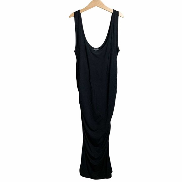 Isabella Oliver Tank Maternity Dress - Picture 1 of 4